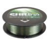 Korda Subline Ultra Tough Green 1000 m