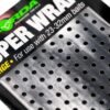 4664 Korda Super Wrap