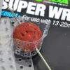 4670 Korda Super Wrap