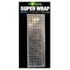4671 Korda Super Wrap