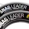 Korda XT Snag Leader Nylon 100 m