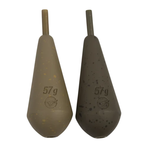 4677 Korda Skyliner Inline