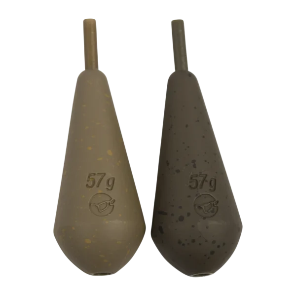 4677 Korda Skyliner Inline