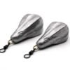 4679 Korda Probe Marker Leads 3 e 4