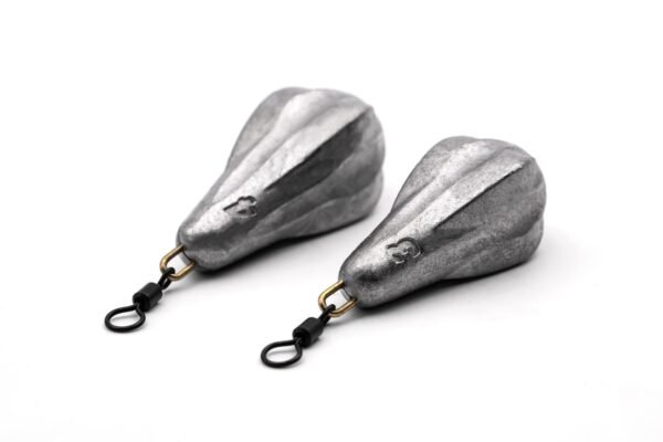 4679 Korda Probe Marker Leads 3 e 4