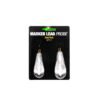 4680 Korda Probe Marker Leads 3 e 4
