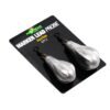 4681 Korda Probe Marker Leads 3 e 4