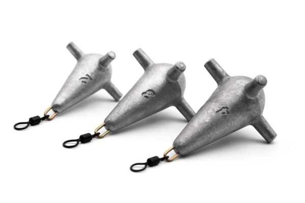 4683 Korda Marker Leads 3 e 4