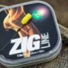 Korda Zig Line 9 lb