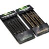Korda Leadcore Leader Hybrid Lead Clip