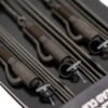 Korda Leadcore Leader Hybrid Lead Clip