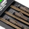 Korda Leadcore Leader Hybrid Lead Clip