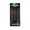 Korda Leadcore Leader Hybrid Lead Clip