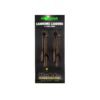 Korda Leadcore Leader Heli Safe