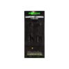 Korda Leadcore Leader Heli Safe