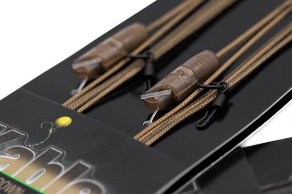 Korda Leadcore Leader Heli Safe