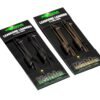Korda Leadcore Leader Heli Safe