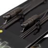 Korda Leadcore Leader Heli Safe