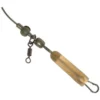 Korda Leadcore Leader Heli