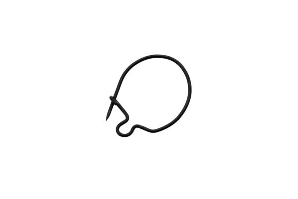 Korda Maggot Klip X Small