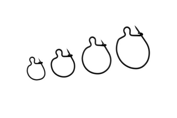 Korda Maggot Klip X Small