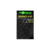 Korda Maggot Klip X Small