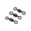 Korda Micro Rig Swivel 20 pcs
