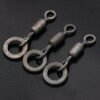 Korda Micro Rig Ring Swivel