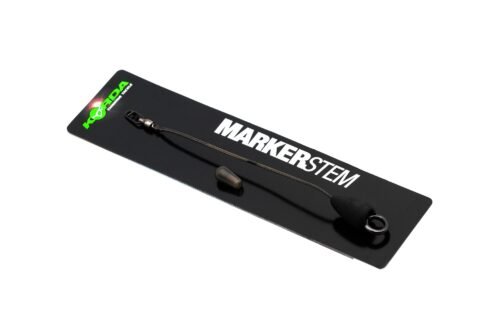 4734 Korda Marker Stem