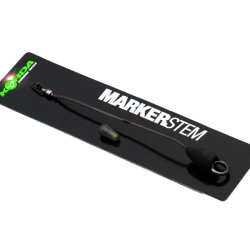 4734 Korda Marker Stem