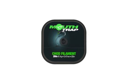 Korda Mouth Trap