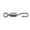 Korda PTFE Spinner Swivel Size 11