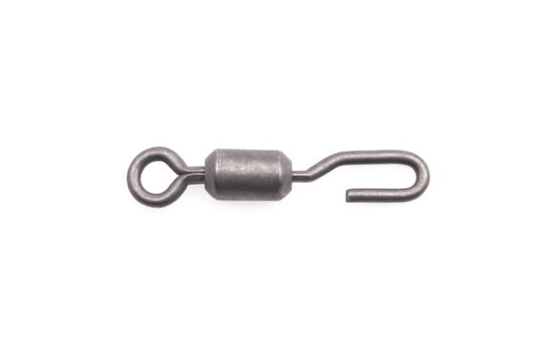 Korda PTFE Spinner Swivel Size 11