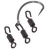 Korda PTFE Spinner Swivel Size 11
