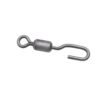 Korda PTFE Spinner Swivel Size 11