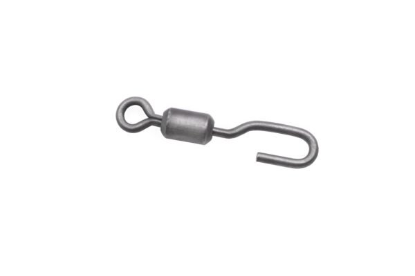 Korda PTFE Spinner Swivel Size 11