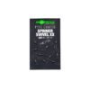 Korda PTFE Spinner Swivel Size 11