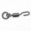 4750 Korda PTFE Spinner Ring Swivel Size 11