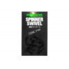 Korda Spinner Ring Swivel Size 11