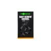 Korda Micro Ring Swivel Bait Screw