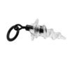 Korda Micro Ring Swivel Bait Screw