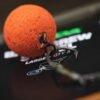 Korda Micro Ring Swivel Bait Screw
