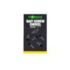 Korda Micro Ring Swivel Bait Screw