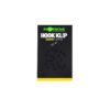 Korda Hook Klip Medium