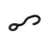 Korda Hook Klip Medium