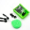 Korda Naked Chod System