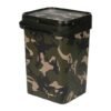 4811 Fox Camo Buckets