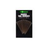 Korda Naked Tail Rubber