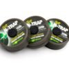 Korda N-Trap Soft Weedy Green