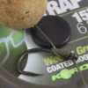 Korda N-Trap Soft Weedy Green